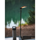 Claymore Multi Pile Driver Mount Accessory for 1/4" Socket