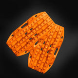 MAXTRAX Mini Recovery Board