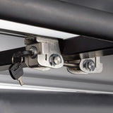 iKamper Mounting Bracket Lock