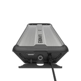 Claymore 3 Face+ Rechargeable Area Light