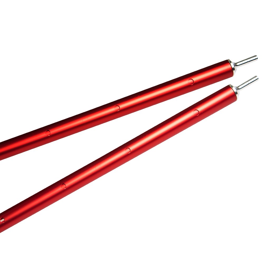iKamper Canopy Poles
