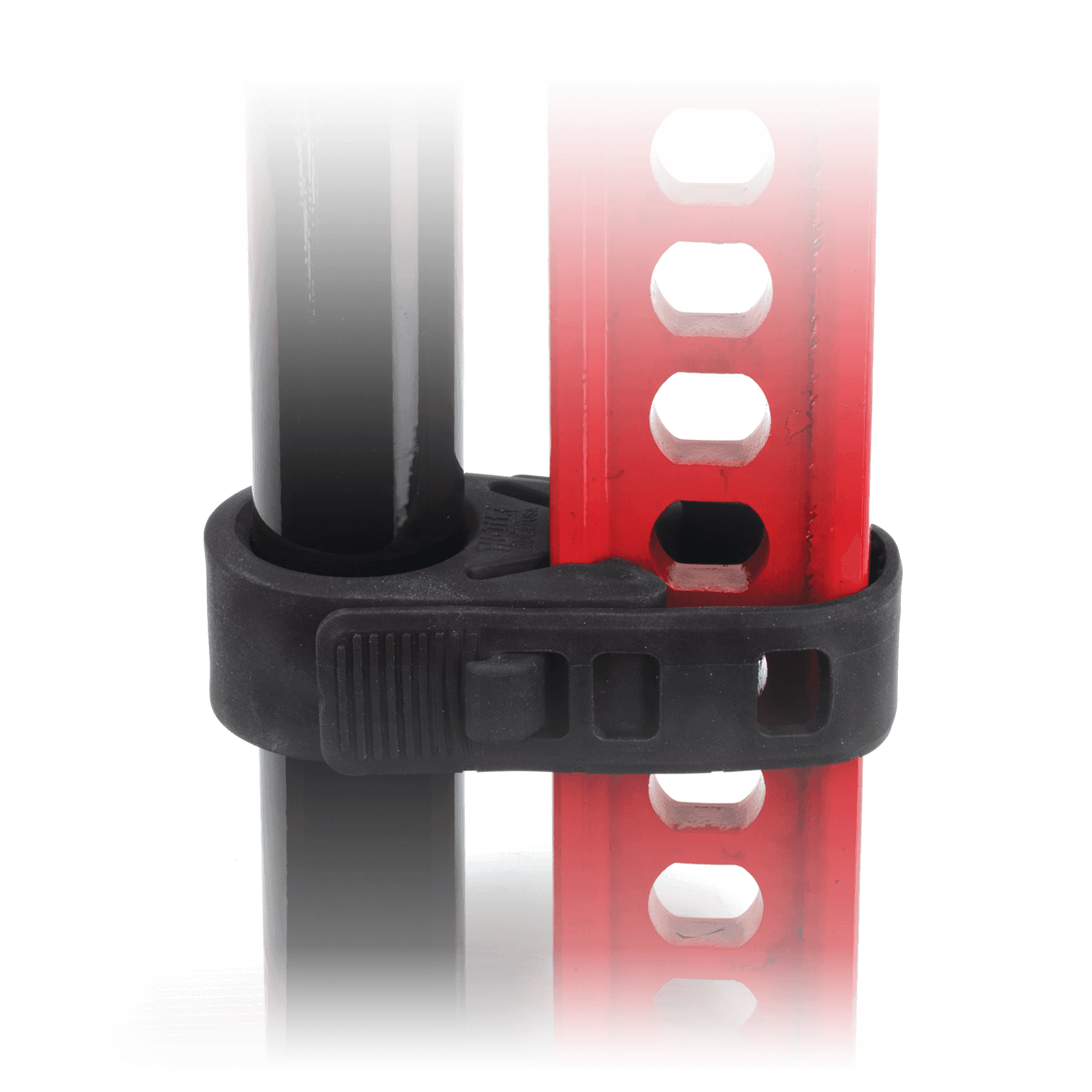 Hi-Lift Handle Keeper