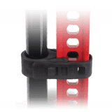 Hi-Lift Handle Keeper