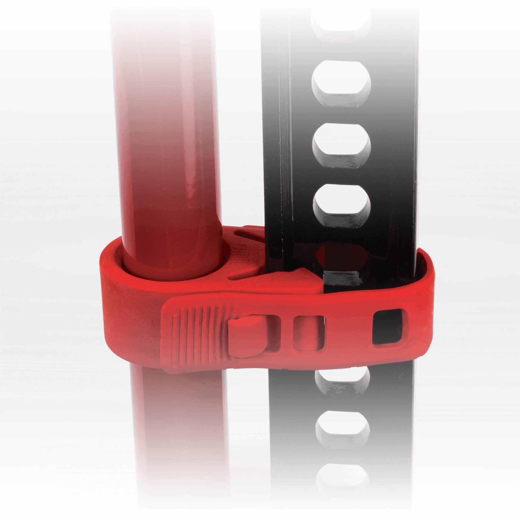 Hi-Lift Handle Keeper