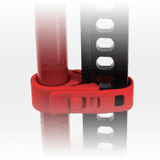 Hi-Lift Handle Keeper