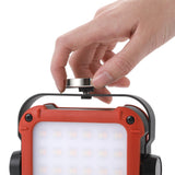 Claymore Neodymium Magnet Mount Accessory for 1/4" Socket