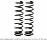 Old Man Emu Front Coil Spring Set - 2003-2023 4Runner, 2007-2014 FJ Cruiser & 2016-2020 Colorado (2884)
