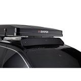 iKamper Wind Deflector