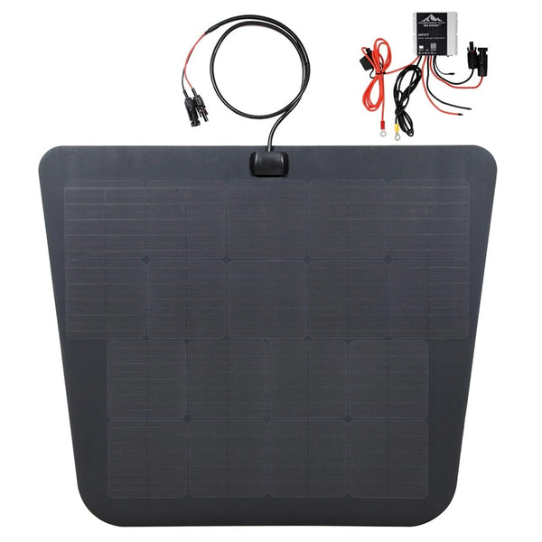 Panel_with_charge_controller_6 Panel_with_charge_controller_6