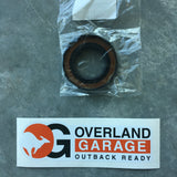 Toyota OEM Oil Seal 90311-47013