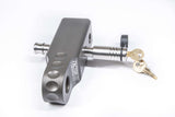 Factor 55 Hitch Pins