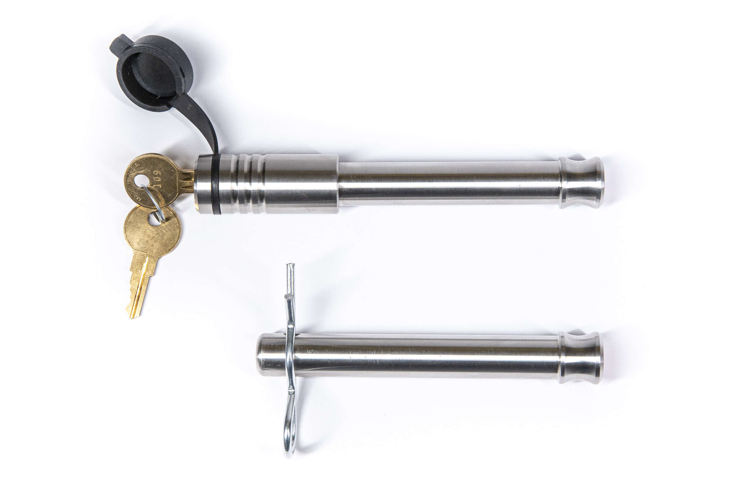 Factor 55 Hitch Pins
