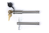 Factor 55 Hitch Pins