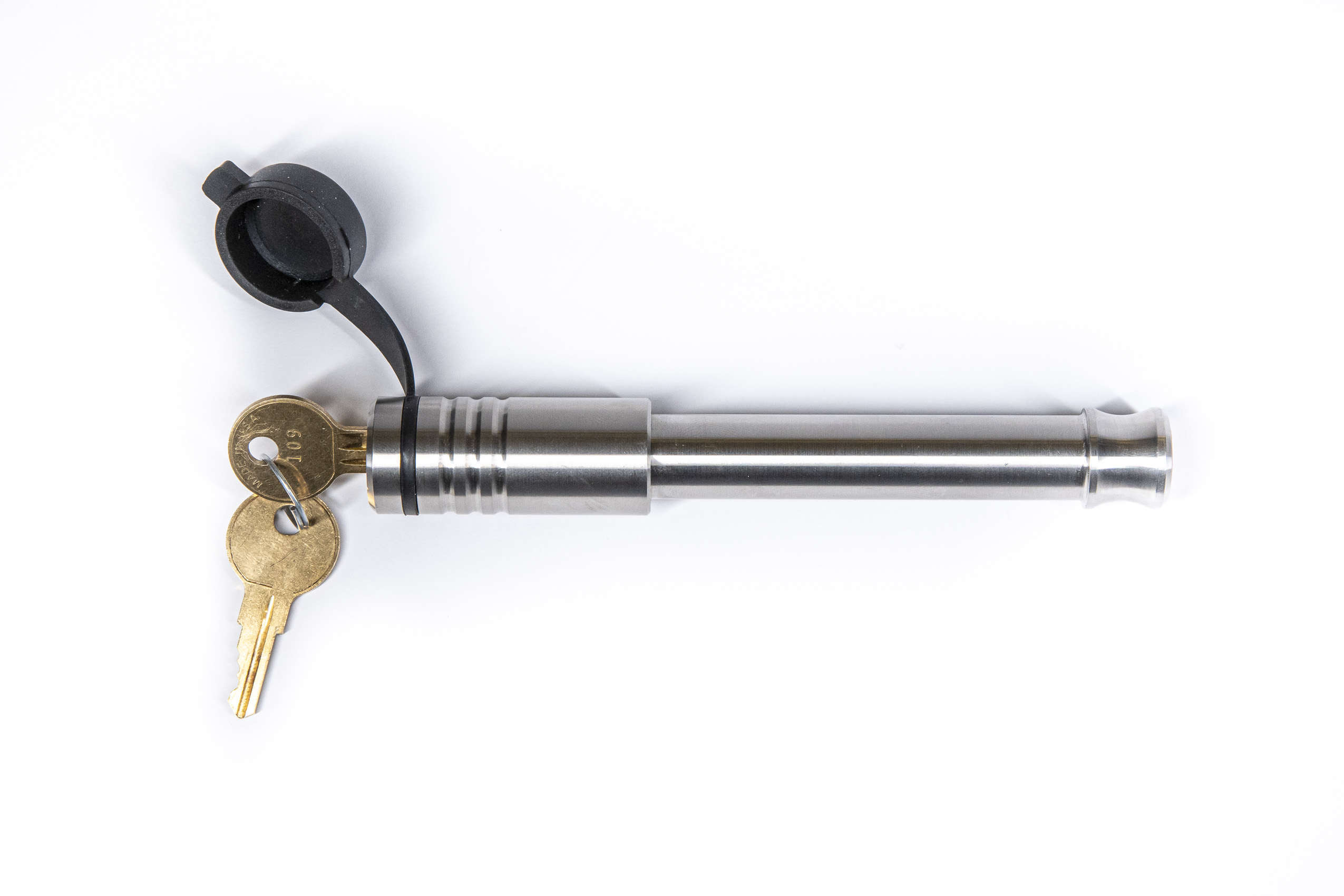 Factor 55 Hitch Pins