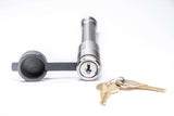 Factor 55 Hitch Pins