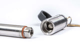 Factor 55 Hitch Pins
