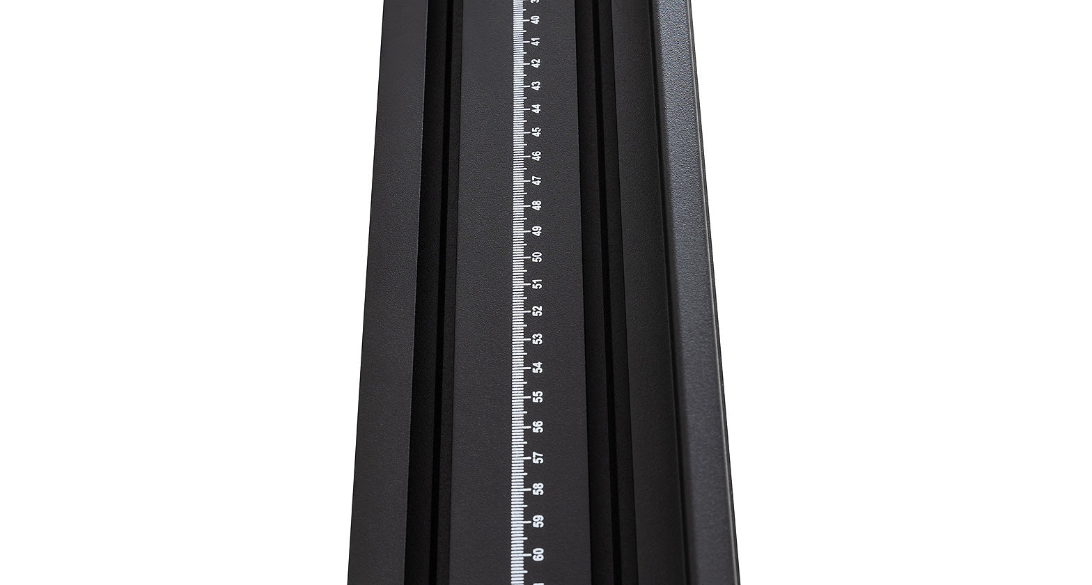 Rhino-Rack Pioneer Platforms (Unassembled)