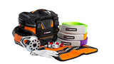ARB Premium Recovery Kit - RK9A