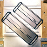 Claymore 3 Face+ Rechargeable Area Light