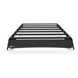 Prinsu Roof Rack - 2019-2021 RAV4