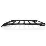 Prinsu Roof Rack - 2019-2021 RAV4