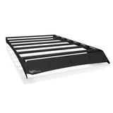 Prinsu Roof Rack - 2019-2021 RAV4