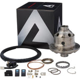 ARB Air Locker 30 Spline 12 Bolts Toyota 8.9 Inch - RD142