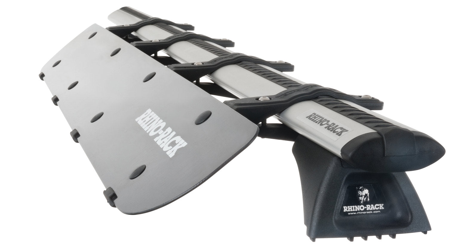 Rhino-Rack Wind Fairing - 965mm / 38" (RF2)