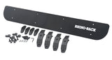 Rhino-Rack Wind Fairing - 1270mm / 50" (RF4)