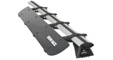 Rhino-Rack Wind Fairing - 1270mm / 50" (RF4)