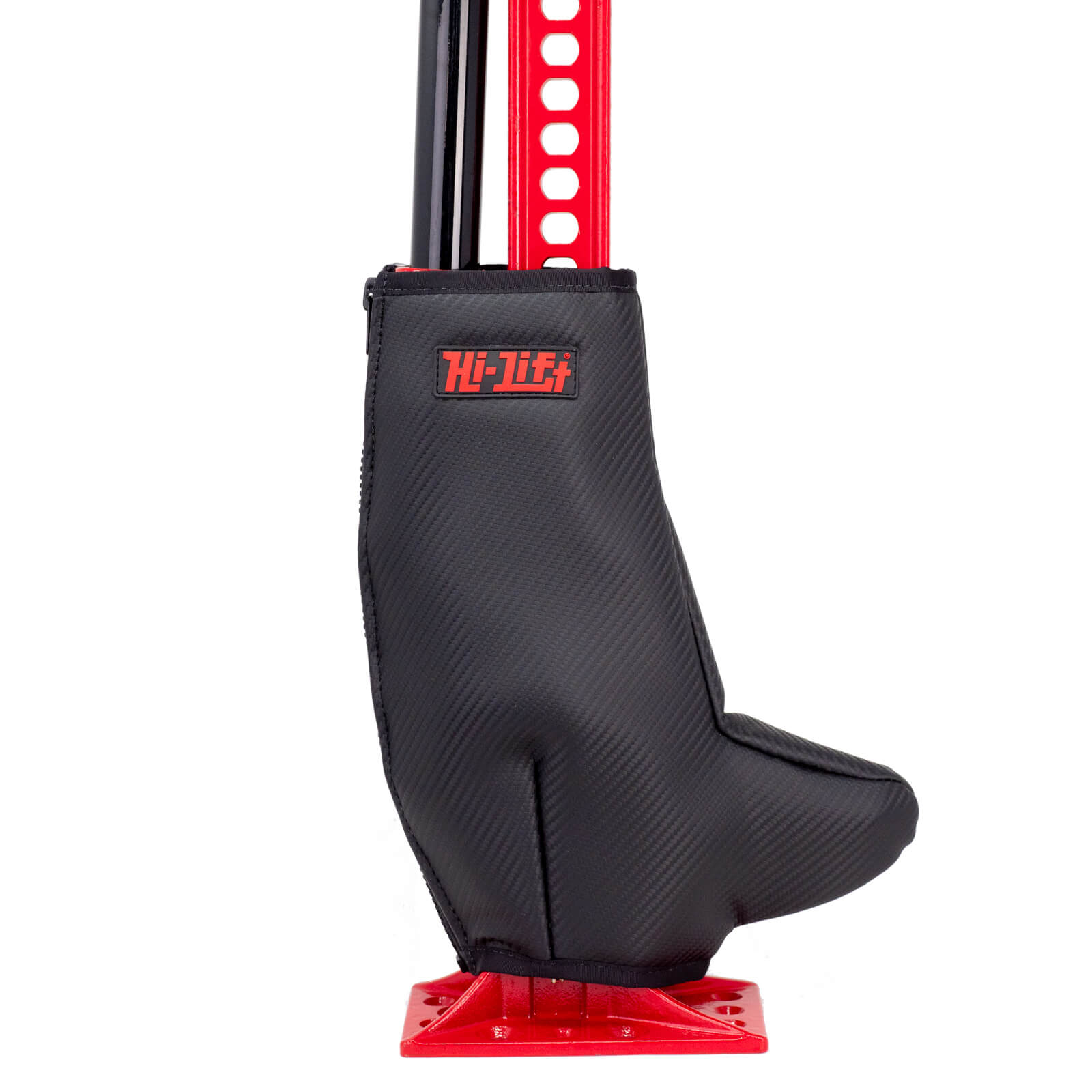 Hi-Lift Running Gear Cover - RGJC