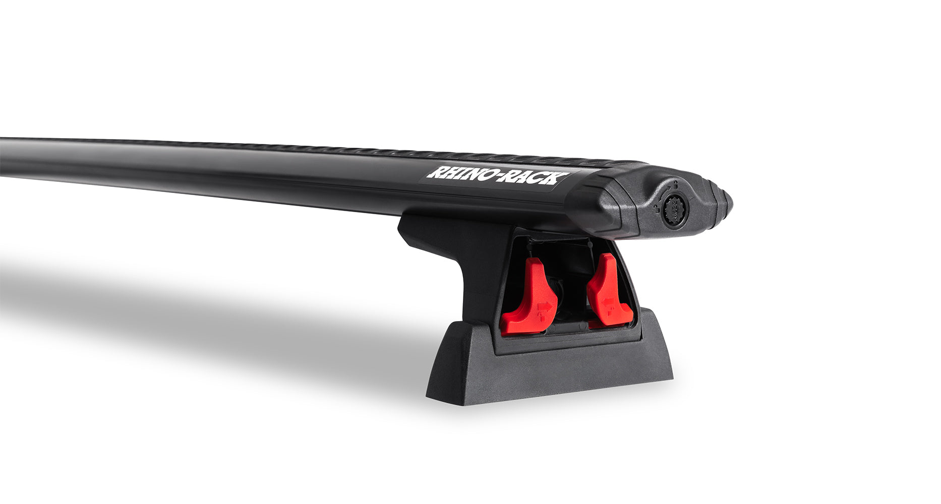 Rhino-Rack Quick Mount Leg (x4) - RLT600