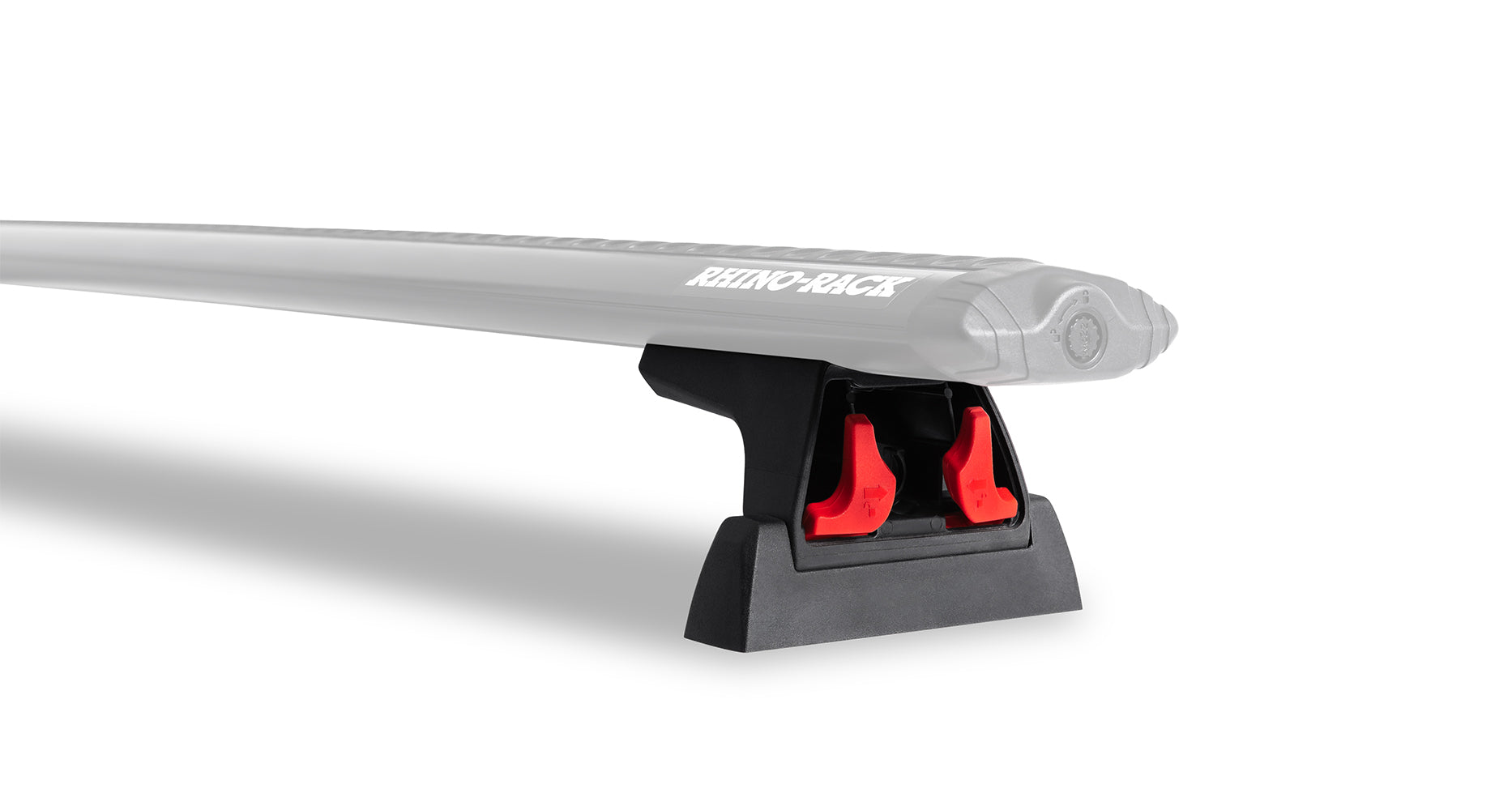 Rhino-Rack Quick Mount Leg (x4) - RLT600