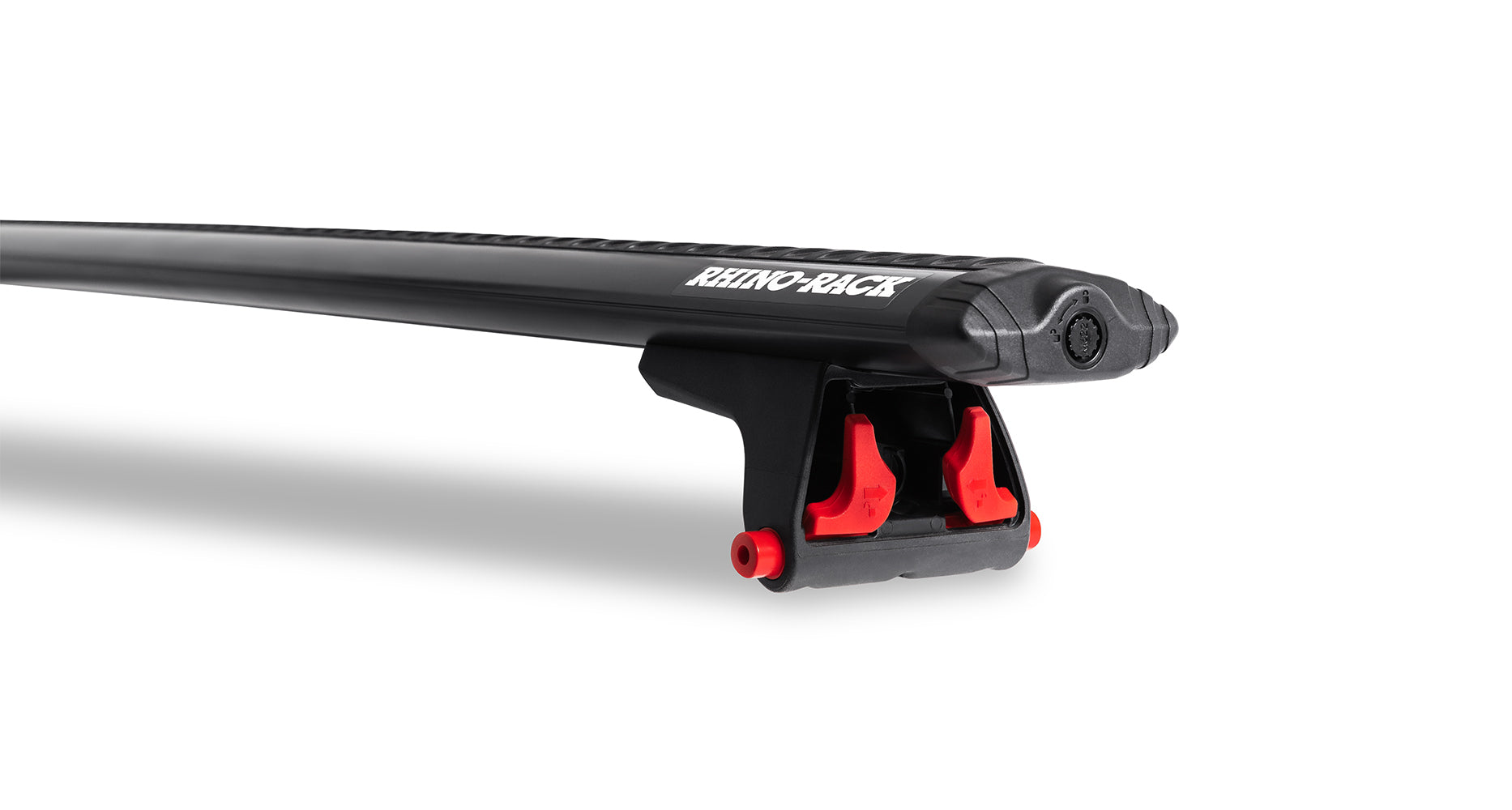 Rhino-Rack Quick Mount Leg (x4) - RLT600