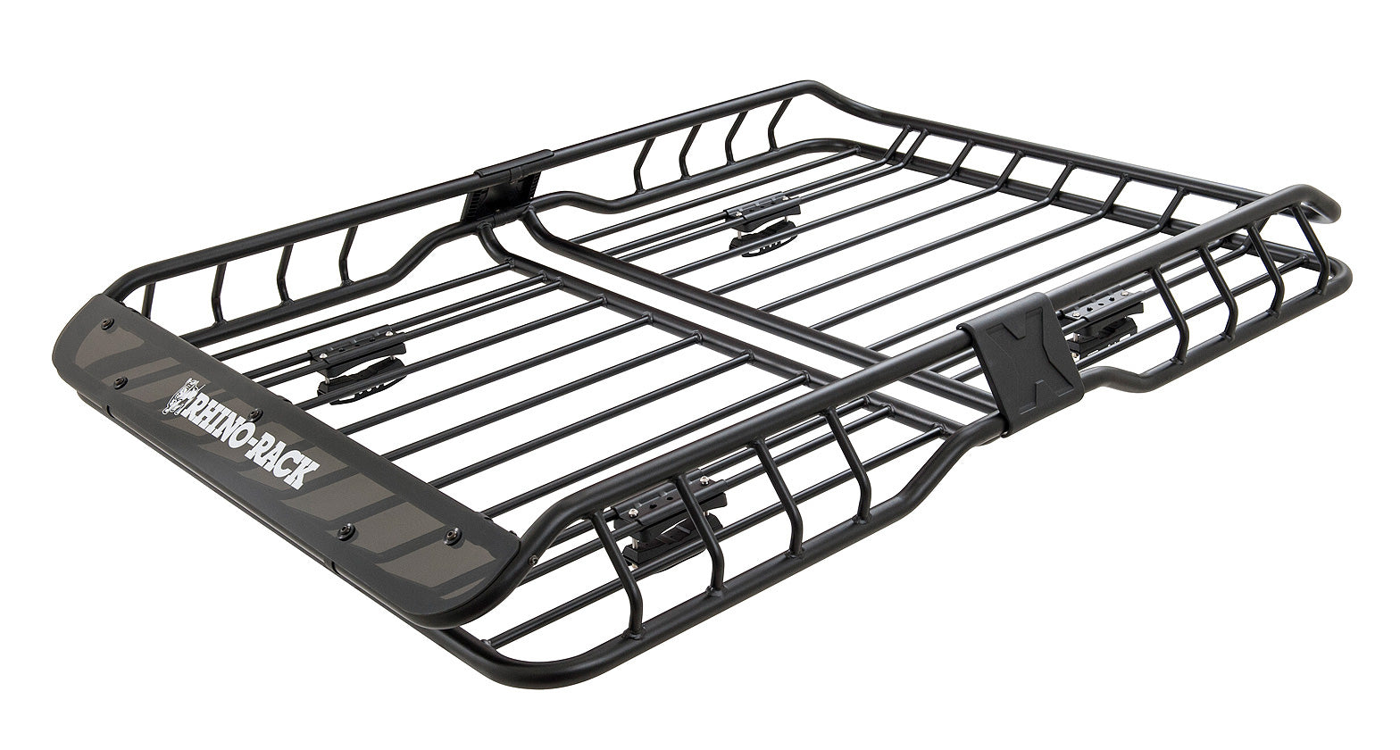 Rhino-Rack XTRAY Large - RMCB02