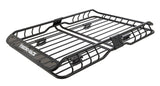 Rhino-Rack XTRAY Large - RMCB02