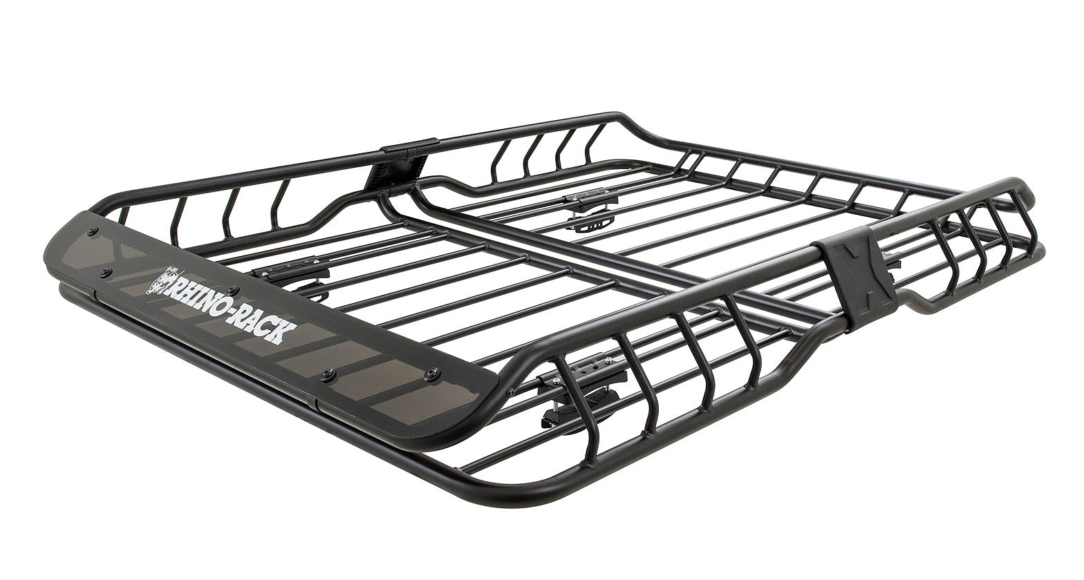 Rhino-Rack XTRAY Large - RMCB02