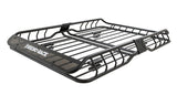 Rhino-Rack XTRAY Large - RMCB02