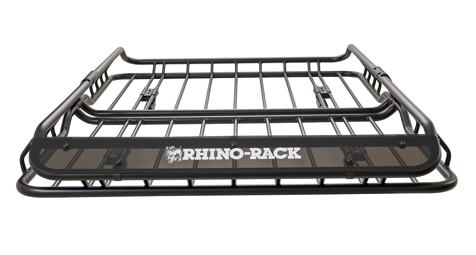 Rhino-Rack XTRAY Large - RMCB02