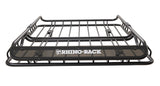 Rhino-Rack XTRAY Large - RMCB02