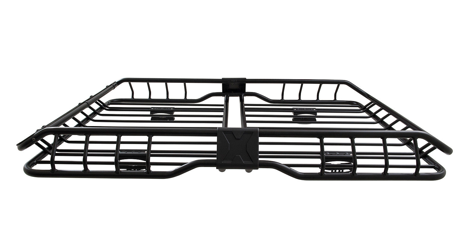 Rhino-Rack XTRAY Large - RMCB02