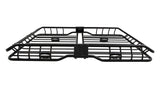 Rhino-Rack XTRAY Large - RMCB02