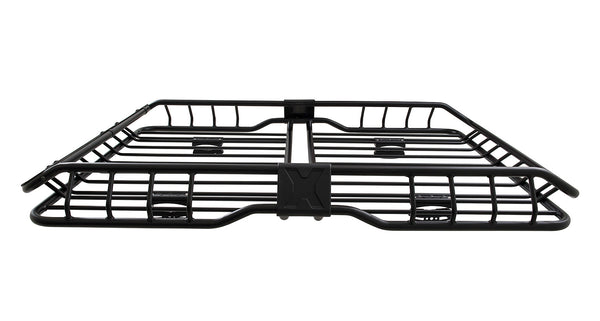 Rhino rack xtray online large rmcb02