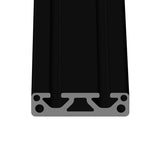Greenlane Offroad Roof Rack Cross Bar for Greenlane Roof Racks