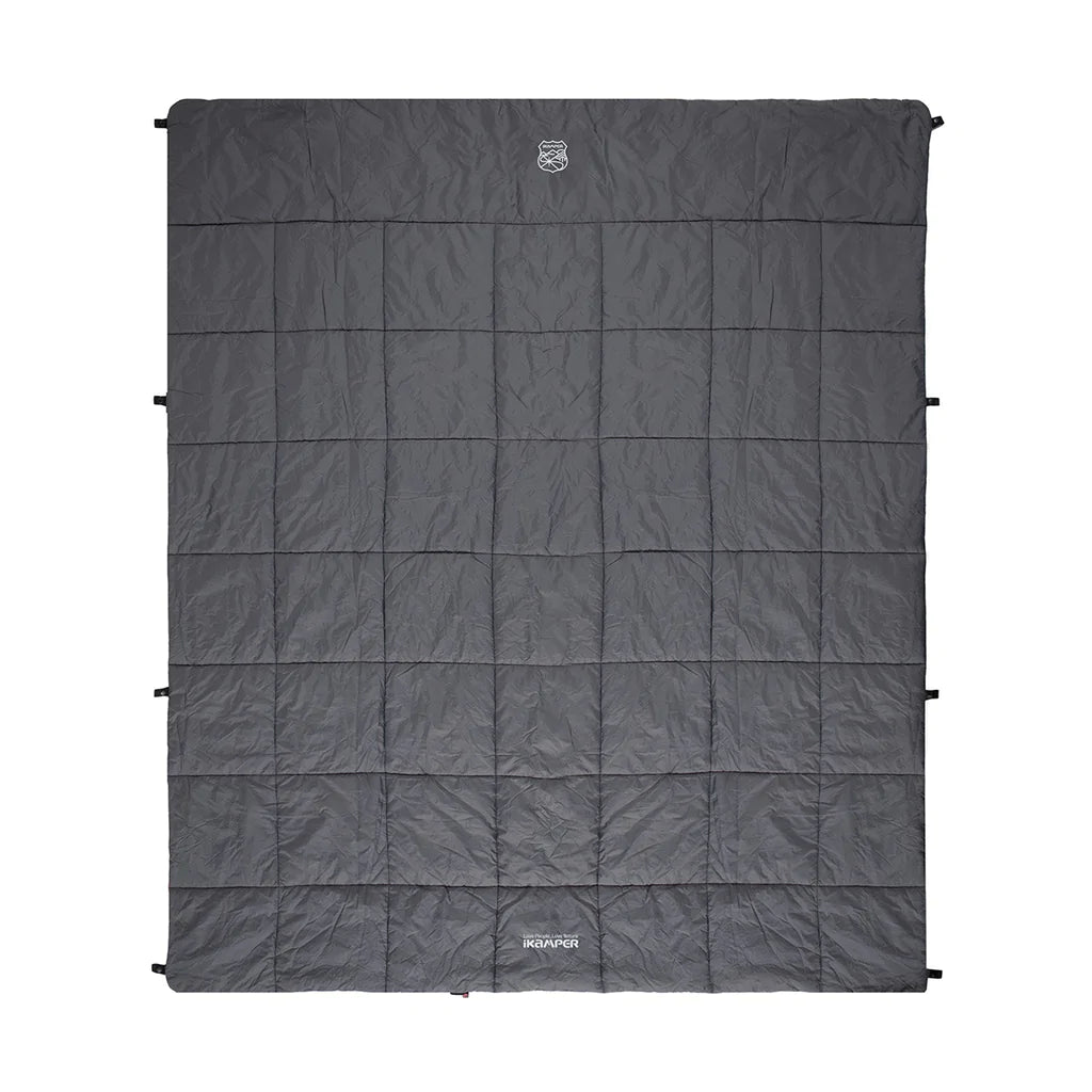 iKamper RTT Blanket DPL