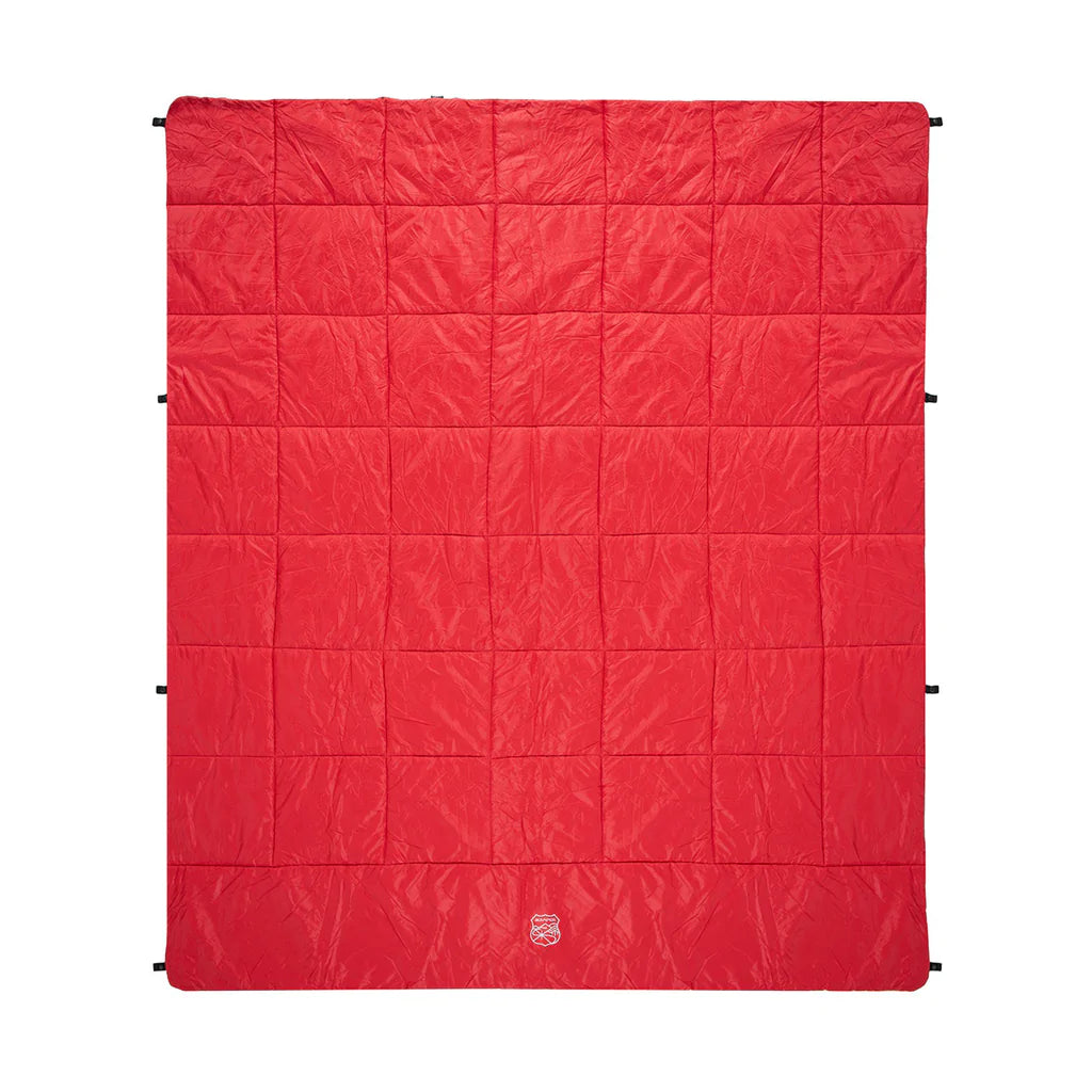 iKamper RTT Blanket DPL