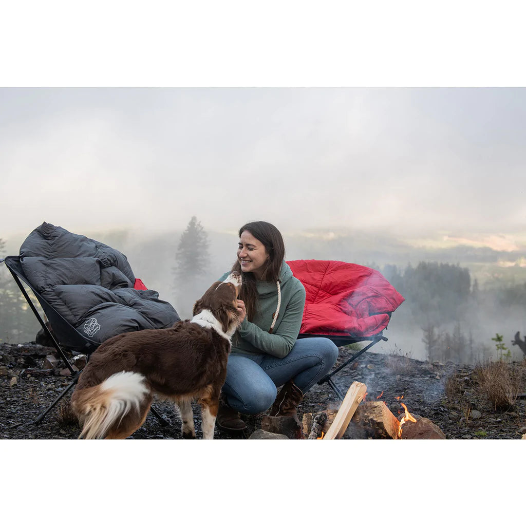 iKamper RTT Blanket DPL