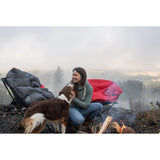 iKamper RTT Blanket DPL
