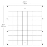 iKamper RTT Blanket DPL