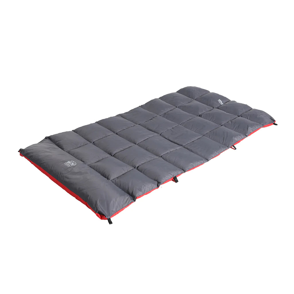 iKamper RTT Blanket